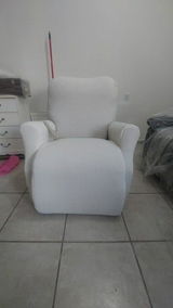 DesignDiva review photo