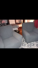 lori p. review photo