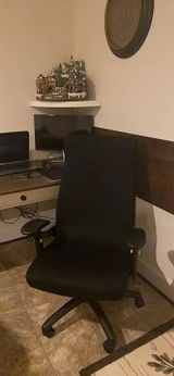 Notonit review photo