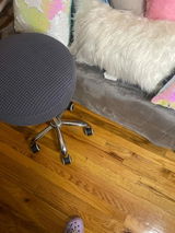 DeeMoe review photo