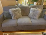 Sarah L. review photo
