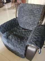 Darline Birch review photo