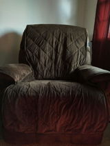Deobra Hornsby Reddick review photo