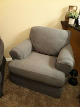 Johnny Haitidis review photo