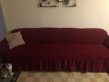 Vernal Shafer review photo