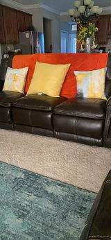 Dee Stephens review photo