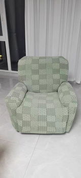 Rosemary H. review photo