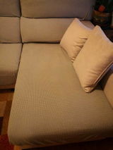 Stavia F. review photo