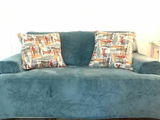 Quinton S. review photo