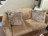 Debra Perez review photo