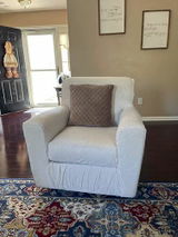 Lannette K. review photo