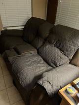 Deborah S Keller review photo