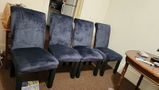 Krystallyn review photo