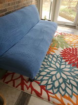 Arleta L Bain review photo