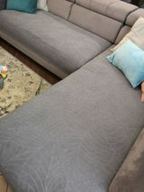 Lisa Chatlak review photo