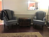 Robsey review photo