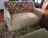 Jeanne Stanton review photo