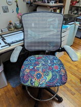 Lisa M Roderigues review photo