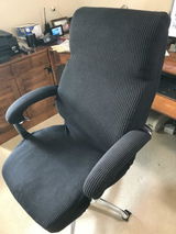 LS review photo