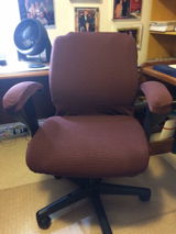 Donna Grachis, . review photo