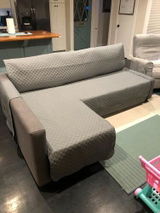 David Brazda review photo