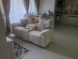 Gill Defoe review photo