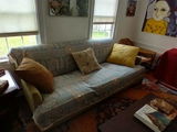 barbara Wrin review photo