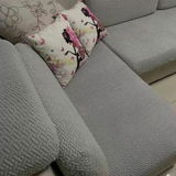 Maria Nicholas review photo
