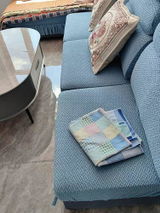 Stacey Grey review photo