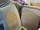 Suzanne Thompson review photo