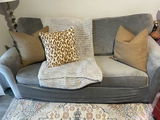 Cathy Cowper review photo