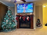 Kimberly Thompson review photo