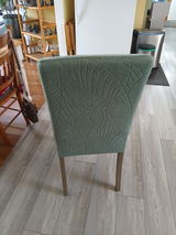 Wendy Regnier review photo
