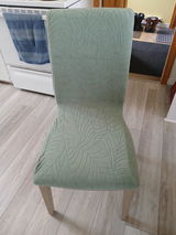 Wendy Regnier review photo