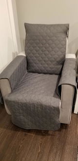 Melinda review photo