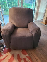 Joy Gallacher review photo