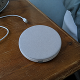 Aria H. review photo