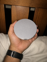 Kevin H. review photo