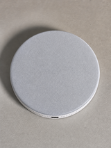Evan F. review photo