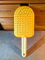 Thomas review photo