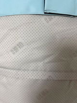 Ana review photo