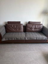 Davide P. review photo