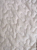 Sophie review photo