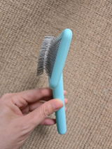 Riley review photo