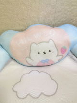 Noah S. review photo