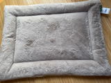 Sophie review photo