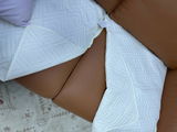 Erin J. review photo