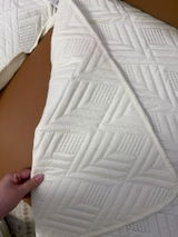 Erin J. review photo