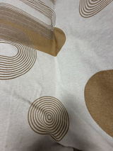 Zoe P. review photo