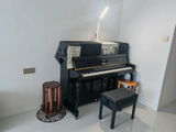 Chiara review photo